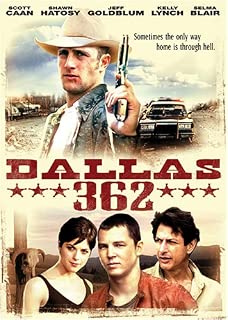 dallas 362