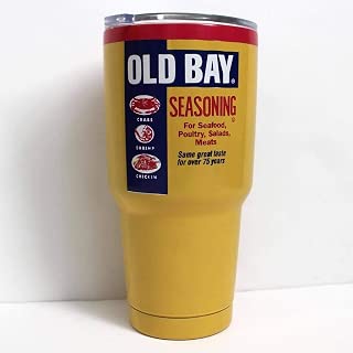 route one apparel old bay