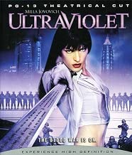 ultraviolet movie blu ray