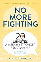 books on improving your marriage