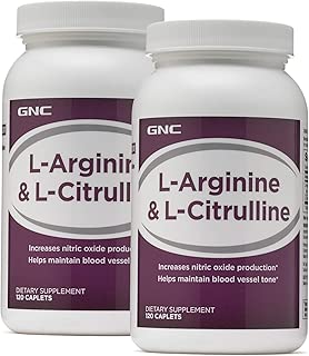 gnc 1700