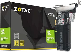pcie x1 graphics card