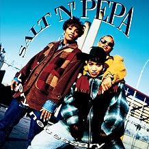 salt and pepa none of your business